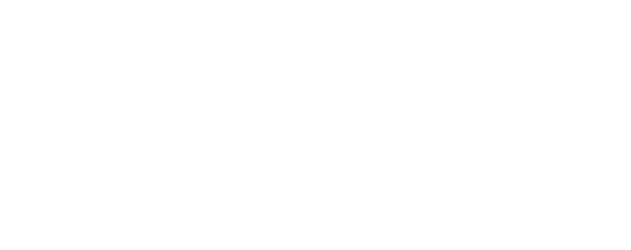 BonnevilleWoodworks_White